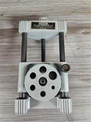 GENERAL TOOLS DOWELING JIG KIT